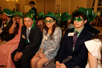 240305_Cotillion_103