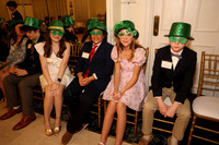 240305_Cotillion_102