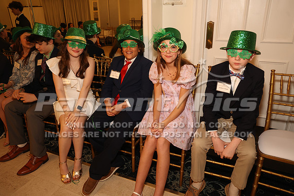 240305_Cotillion_102