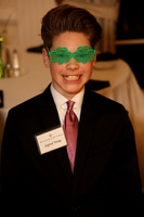 240305_Cotillion_116
