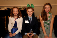 240305_Cotillion_100