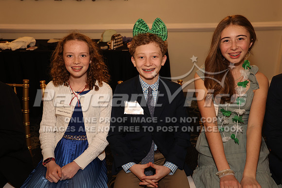 240305_Cotillion_100