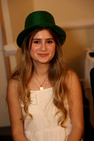 240305_Cotillion_114