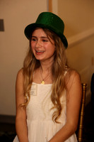 240305_Cotillion_115