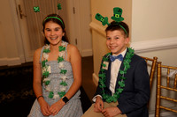 240305_Cotillion_101