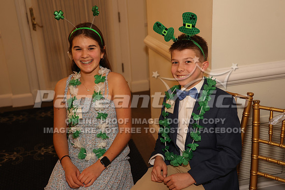 240305_Cotillion_101