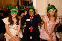 240305_Cotillion_105