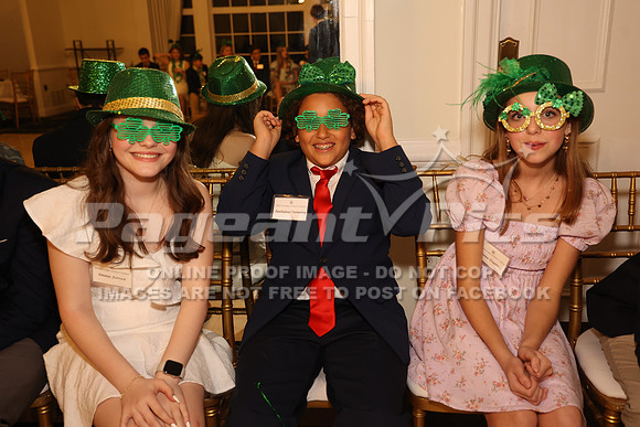 240305_Cotillion_105