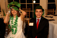 240305_Cotillion_111