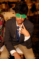 240305_Cotillion_110
