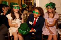 240305_Cotillion_104