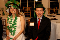 240305_Cotillion_112