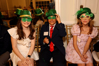 240305_Cotillion_106