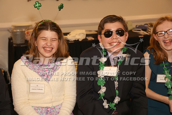 240305_Cotillion_099