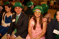 240305_Cotillion_107