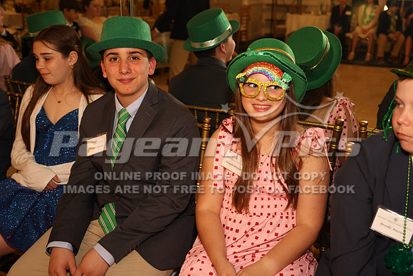240305_Cotillion_107
