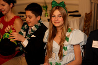 240305_Cotillion_113