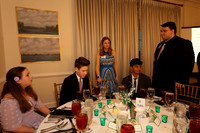 240305_Cotillion_009