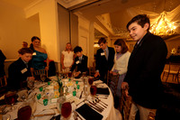 240305_Cotillion_008