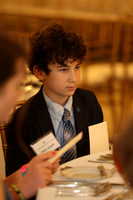 240305_Cotillion_020
