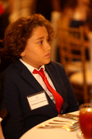 240305_Cotillion_018
