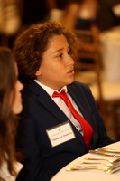 240305_Cotillion_019