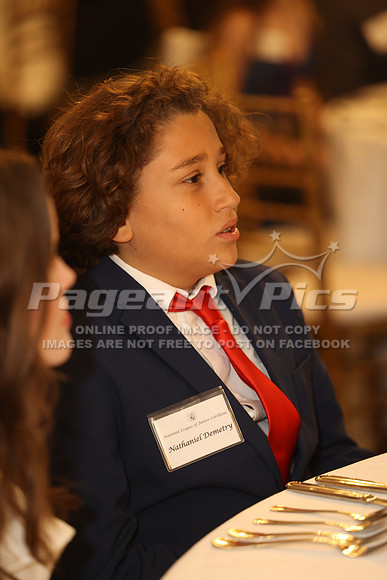 240305_Cotillion_019