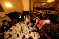240305_Cotillion_014
