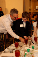 240305_Cotillion_015