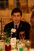 240305_Cotillion_017