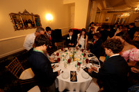 240305_Cotillion_003