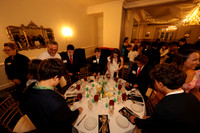 240305_Cotillion_002
