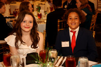 240305_Cotillion_016