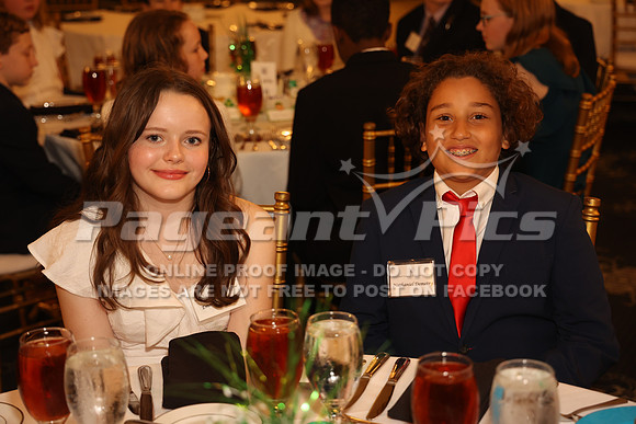 240305_Cotillion_016