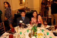 240305_Cotillion_012
