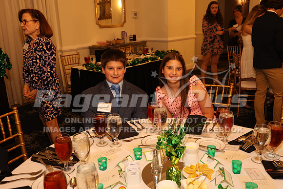 240305_Cotillion_012