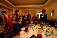 240305_Cotillion_006