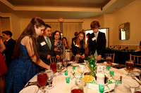 240305_Cotillion_007