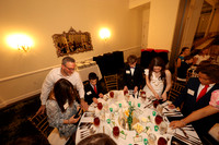 240305_Cotillion_013