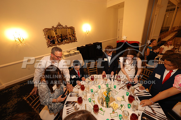 240305_Cotillion_013