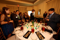 240305_Cotillion_005