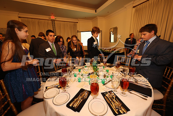 240305_Cotillion_005