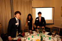 240305_Cotillion_011