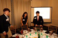 240305_Cotillion_010