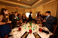 240305_Cotillion_004