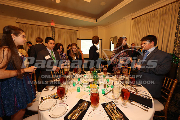 240305_Cotillion_004