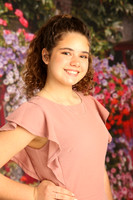 IMG_0675