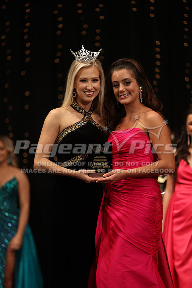 2025_Miss_Thomasville_2596