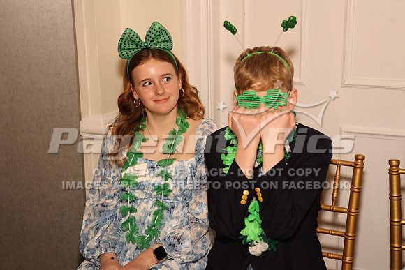 240306_Cotillion_043