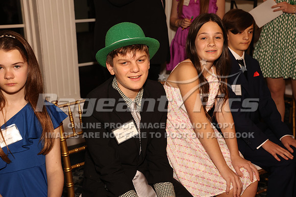 240306_Cotillion_033